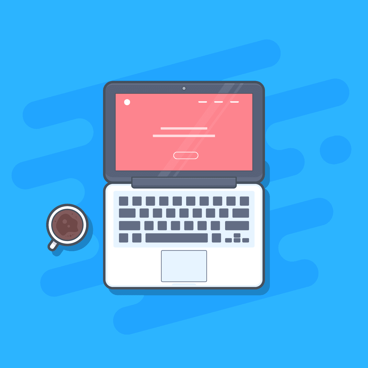 NEW 118: Macbook