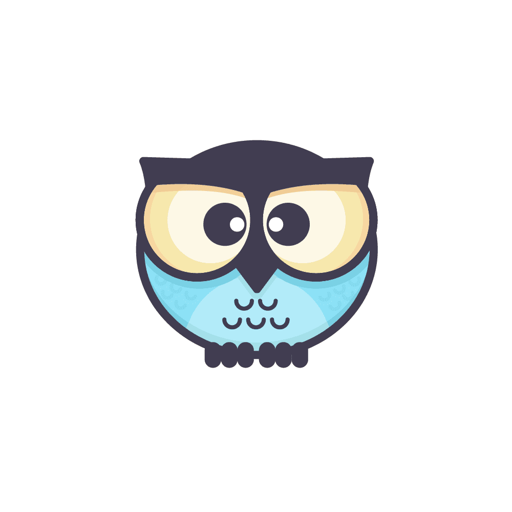 Day 22: Owl