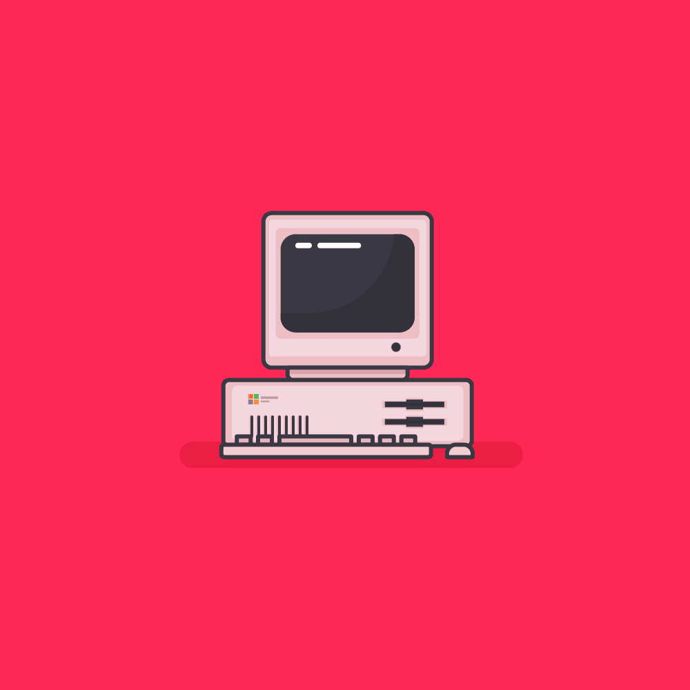 Day 39: PC