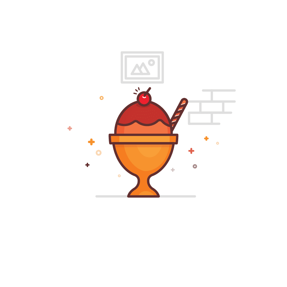 Day 81: Ice Cream